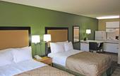 Туры в отель Extended Stay America Suites Portland Beaverton