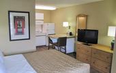 Туры в отель Extended Stay America Suites Portland Beaverton