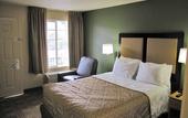 Туры в отель Extended Stay America Suites Portland Beaverton