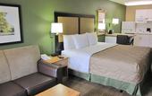 Туры в отель Extended Stay America Suites Portland Beaverton