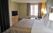 Туры в отель Extended Stay America Suites Portland Beaverton