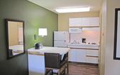 Туры в отель Extended Stay America Suites Portland Beaverton