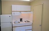Туры в отель Extended Stay America Suites Portland Beaverton