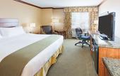 Туры в отель Holiday Inn Express Hotel & Suites Portland-NW Downtown by IHG