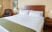 Туры в отель Holiday Inn Express Hotel & Suites Portland-NW Downtown by IHG