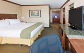 Туры в отель Holiday Inn Express Hotel & Suites Portland-NW Downtown by IHG