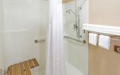 Туры в отель Holiday Inn Express Hotel & Suites Portland-NW Downtown by IHG