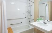 Туры в отель Holiday Inn Express Hotel & Suites Portland-NW Downtown by IHG