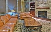 Туры в отель Holiday Inn Express Hotel & Suites Portland-NW Downtown by IHG