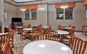 Туры в отель Holiday Inn Express Hotel & Suites Portland-NW Downtown by IHG