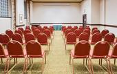 Туры в отель Holiday Inn Express Hotel & Suites Portland-NW Downtown by IHG