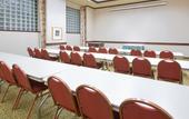 Туры в отель Holiday Inn Express Hotel & Suites Portland-NW Downtown by IHG