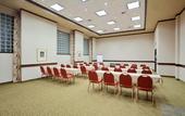 Туры в отель Holiday Inn Express Hotel & Suites Portland-NW Downtown by IHG