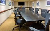 Туры в отель Holiday Inn Express Hotel & Suites Portland-NW Downtown by IHG