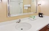 Туры в отель Holiday Inn Express Hotel & Suites Portland-NW Downtown by IHG