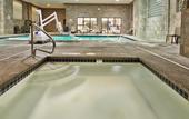 Туры в отель Holiday Inn Express Hotel & Suites Portland-NW Downtown by IHG
