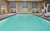 Туры в отель Holiday Inn Express Hotel & Suites Portland-NW Downtown by IHG