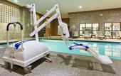 Туры в отель Holiday Inn Express Hotel & Suites Portland-NW Downtown by IHG