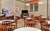 Туры в отель Holiday Inn Express Hotel & Suites Portland-NW Downtown by IHG