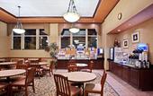Туры в отель Holiday Inn Express Hotel & Suites Portland-NW Downtown by IHG