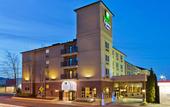 Туры в отель Holiday Inn Express Hotel & Suites Portland-NW Downtown by IHG