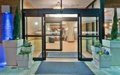 Туры в отель Holiday Inn Express Hotel & Suites Portland-NW Downtown by IHG