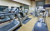 Туры в отель Holiday Inn Express Hotel & Suites Portland-NW Downtown by IHG