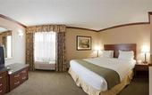 Туры в отель Holiday Inn Express Hotel & Suites Portland-NW Downtown by IHG