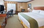 Туры в отель Holiday Inn Express Hotel & Suites Portland-NW Downtown by IHG