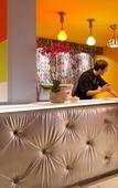 Туры в отель Inn at Northrup Station