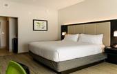 Туры в отель Holiday Inn Express & Suites Tampa East - Ybor City by IHG