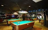 Туры в отель Holiday Inn Express & Suites Tampa East - Ybor City by IHG