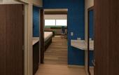 Туры в отель Holiday Inn Express & Suites Tampa East - Ybor City by IHG