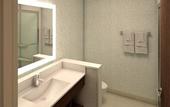 Туры в отель Holiday Inn Express & Suites Tampa East - Ybor City by IHG