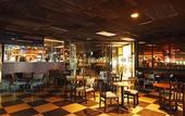 Туры в отель Holiday Inn Express & Suites Tampa East - Ybor City by IHG