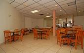 Туры в отель Holiday Inn Express & Suites Tampa East - Ybor City by IHG