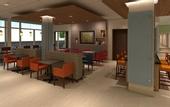 Туры в отель Holiday Inn Express & Suites Tampa East - Ybor City by IHG