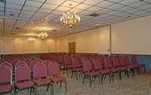 Туры в отель Holiday Inn Express & Suites Tampa East - Ybor City by IHG