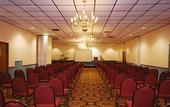 Туры в отель Holiday Inn Express & Suites Tampa East - Ybor City by IHG