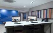 Туры в отель Holiday Inn Express & Suites Tampa East - Ybor City by IHG