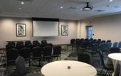 Туры в отель Holiday Inn Express & Suites Tampa East - Ybor City by IHG