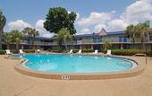 Туры в отель Holiday Inn Express & Suites Tampa East - Ybor City by IHG