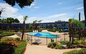 Туры в отель Holiday Inn Express & Suites Tampa East - Ybor City by IHG