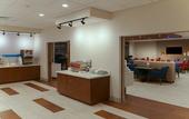 Туры в отель Holiday Inn Express & Suites Tampa East - Ybor City by IHG