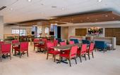 Туры в отель Holiday Inn Express & Suites Tampa East - Ybor City by IHG