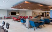 Туры в отель Holiday Inn Express & Suites Tampa East - Ybor City by IHG