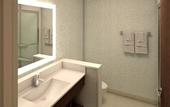 Туры в отель Holiday Inn Express & Suites Tampa East - Ybor City by IHG