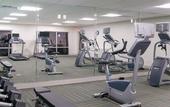 Туры в отель Holiday Inn Express & Suites Tampa East - Ybor City by IHG