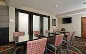 Туры в отель Holiday Inn Express Boston - Milford by IHG