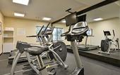 Туры в отель Holiday Inn Express Boston - Milford by IHG